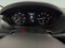 2022 RAM ProMaster 2500 Cargo Van High Roof 159' WB