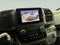 2022 RAM ProMaster 2500 Cargo Van High Roof 159' WB