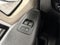 2022 RAM ProMaster 2500 Cargo Van High Roof 159' WB