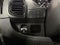 2022 RAM ProMaster 2500 Cargo Van High Roof 159' WB