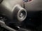 2022 RAM ProMaster 2500 Cargo Van High Roof 159' WB