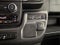 2022 RAM ProMaster 2500 Cargo Van High Roof 159' WB