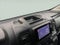 2022 RAM ProMaster 2500 Cargo Van High Roof 159' WB