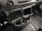 2022 RAM ProMaster 2500 Cargo Van High Roof 159' WB