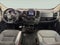 2022 RAM ProMaster 2500 Cargo Van High Roof 159' WB