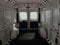 2022 RAM ProMaster 2500 Cargo Van High Roof 159' WB
