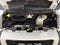 2022 RAM ProMaster 2500 Cargo Van High Roof 159' WB