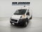 2022 RAM ProMaster 2500 Cargo Van High Roof 159' WB