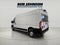 2022 RAM ProMaster 2500 Cargo Van High Roof 159' WB