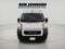 2022 RAM ProMaster 2500 Cargo Van High Roof 159' WB