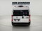 2022 RAM ProMaster 2500 Cargo Van High Roof 159' WB