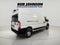 2022 RAM ProMaster 2500 Cargo Van High Roof 159' WB