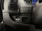 2025 RAM ProMaster 2500 Cargo Van Tradesman Low Roof 136' WB w/Pass Seat