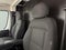 2025 RAM ProMaster 2500 Cargo Van Tradesman Low Roof 136' WB w/Pass Seat