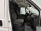 2025 RAM ProMaster 2500 Cargo Van Tradesman Low Roof 136' WB w/Pass Seat