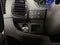 2025 RAM ProMaster 2500 Cargo Van Tradesman Low Roof 136' WB w/Pass Seat