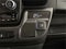2025 RAM ProMaster 2500 Cargo Van Tradesman Low Roof 136' WB w/Pass Seat