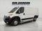 2025 RAM ProMaster 2500 Cargo Van Tradesman Low Roof 136' WB w/Pass Seat