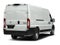 2021 RAM ProMaster 3500 Cargo Van High Roof 159' WB EXT