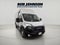 2024 RAM ProMaster 3500 Delivery Van BEV Tradesman