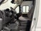 2024 RAM ProMaster 3500 Delivery Van BEV Tradesman