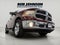 2018 RAM 1500 Big Horn Crew Cab 4x4 5'7' Box