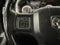 2018 RAM 1500 Big Horn Crew Cab 4x4 5'7' Box