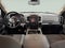 2018 RAM 1500 Big Horn Crew Cab 4x4 5'7' Box
