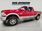 2015 RAM 2500 Laramie