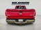 2015 RAM 2500 Laramie