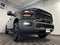 2026 RAM 2500 Black Express Crew Cab 4x4 6'4' Box