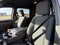 2026 RAM 2500 Black Express Crew Cab 4x4 6'4' Box
