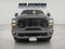 2026 RAM 2500 Black Express Crew Cab 4x4 6'4' Box