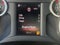 2026 RAM 2500 Black Express Crew Cab 4x4 6'4' Box