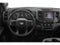 2021 RAM 2500 Tradesman Crew Cab 4x4 6'4' Box