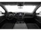 2021 RAM 2500 Tradesman Crew Cab 4x4 6'4' Box