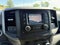 2021 RAM 2500 Tradesman Crew Cab 4x4 6'4' Box