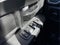 2021 RAM 2500 Tradesman Crew Cab 4x4 6'4' Box