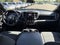 2021 RAM 2500 Tradesman Crew Cab 4x4 6'4' Box