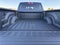 2021 RAM 2500 Tradesman Crew Cab 4x4 6'4' Box