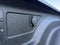 2021 RAM 2500 Tradesman Crew Cab 4x4 6'4' Box