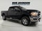 2024 RAM 2500 Tradesman Crew Cab 4x4 6'4' Box