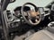 2024 RAM 2500 Tradesman Crew Cab 4x4 6'4' Box