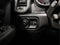 2024 RAM 2500 Tradesman Crew Cab 4x4 6'4' Box