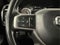 2024 RAM 2500 Tradesman Crew Cab 4x4 6'4' Box