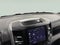2024 RAM 2500 Tradesman Crew Cab 4x4 6'4' Box