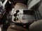 2024 RAM 2500 Tradesman Crew Cab 4x4 6'4' Box