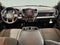 2024 RAM 2500 Tradesman Crew Cab 4x4 6'4' Box