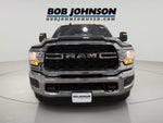 2024 RAM 2500 Tradesman Crew Cab 4x4 6'4' Box