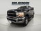 2024 RAM 2500 Tradesman Crew Cab 4x4 6'4' Box